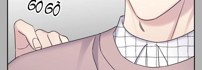 Đừng Ngây Thơ Nữa, Hãy Phục Tùng Chapter 38 - 272