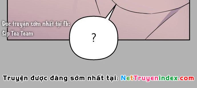 Đừng Ngây Thơ Nữa, Hãy Phục Tùng Chapter 38 - 273