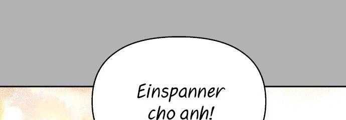 Đừng Ngây Thơ Nữa, Hãy Phục Tùng Chapter 38 - 274