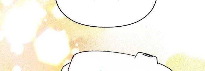 Đừng Ngây Thơ Nữa, Hãy Phục Tùng Chapter 38 - 275