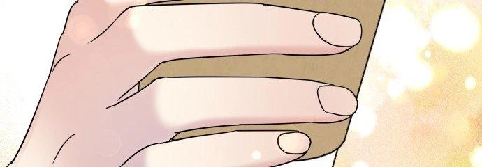 Đừng Ngây Thơ Nữa, Hãy Phục Tùng Chapter 38 - 277