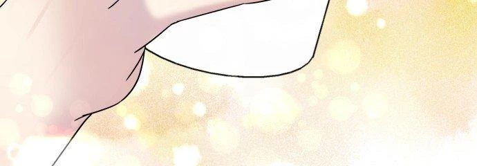 Đừng Ngây Thơ Nữa, Hãy Phục Tùng Chapter 38 - 278