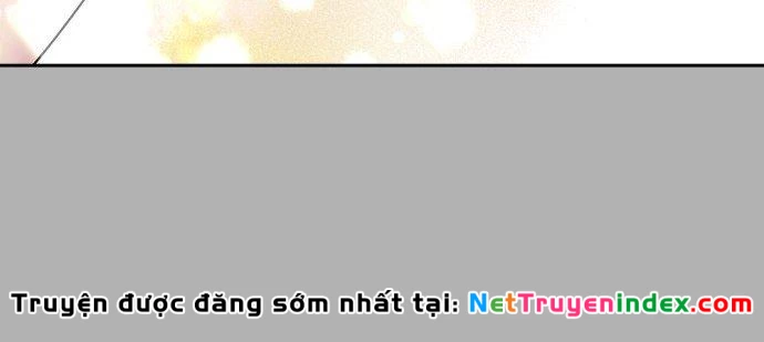 Đừng Ngây Thơ Nữa, Hãy Phục Tùng Chapter 38 - 279