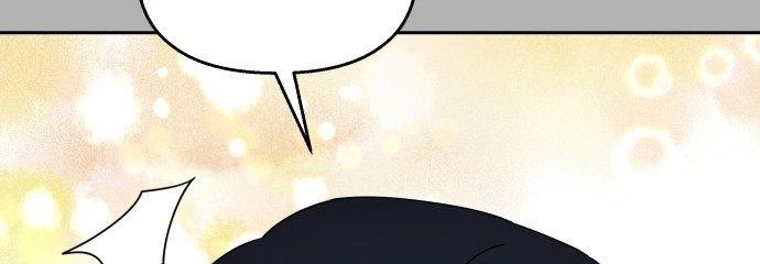 Đừng Ngây Thơ Nữa, Hãy Phục Tùng Chapter 38 - 281