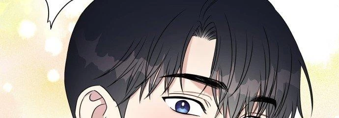 Đừng Ngây Thơ Nữa, Hãy Phục Tùng Chapter 38 - 282