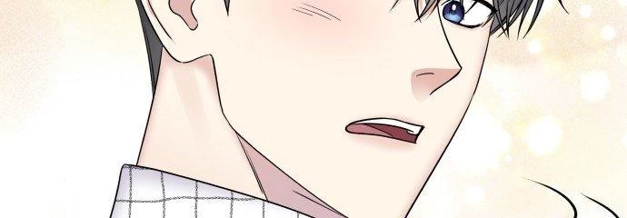 Đừng Ngây Thơ Nữa, Hãy Phục Tùng Chapter 38 - 283