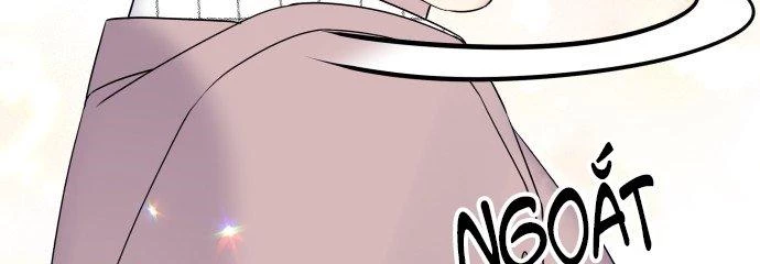 Đừng Ngây Thơ Nữa, Hãy Phục Tùng Chapter 38 - 284