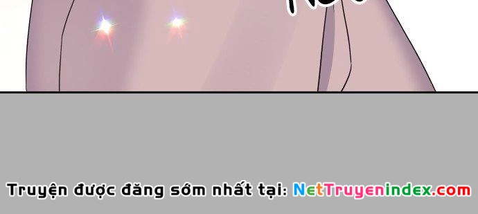 Đừng Ngây Thơ Nữa, Hãy Phục Tùng Chapter 38 - 285