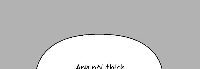 Đừng Ngây Thơ Nữa, Hãy Phục Tùng Chapter 38 - 286