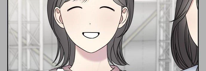 Đừng Ngây Thơ Nữa, Hãy Phục Tùng Chapter 38 - 289