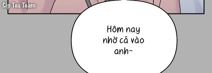 Đừng Ngây Thơ Nữa, Hãy Phục Tùng Chapter 38 - 291