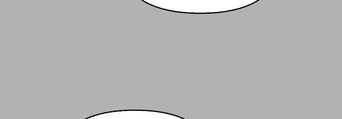 Đừng Ngây Thơ Nữa, Hãy Phục Tùng Chapter 38 - 292