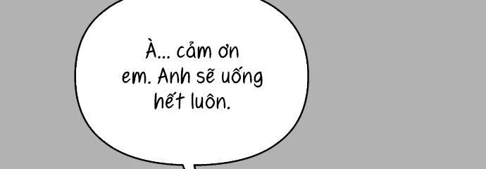 Đừng Ngây Thơ Nữa, Hãy Phục Tùng Chapter 38 - 293