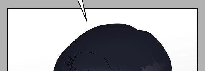 Đừng Ngây Thơ Nữa, Hãy Phục Tùng Chapter 38 - 294