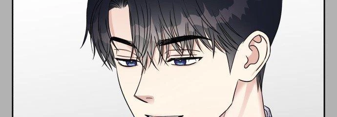 Đừng Ngây Thơ Nữa, Hãy Phục Tùng Chapter 38 - 295