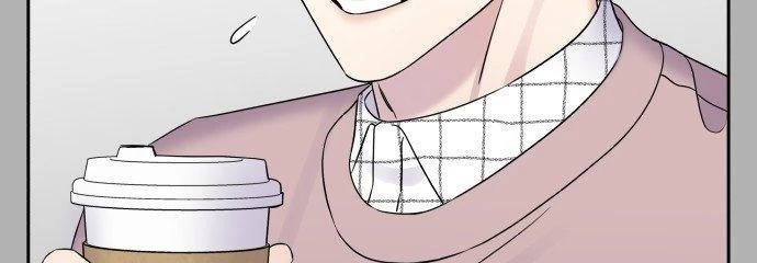 Đừng Ngây Thơ Nữa, Hãy Phục Tùng Chapter 38 - 296