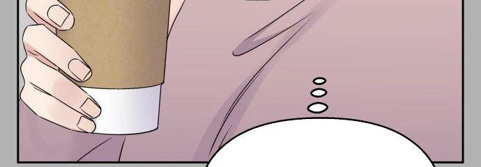 Đừng Ngây Thơ Nữa, Hãy Phục Tùng Chapter 38 - 297