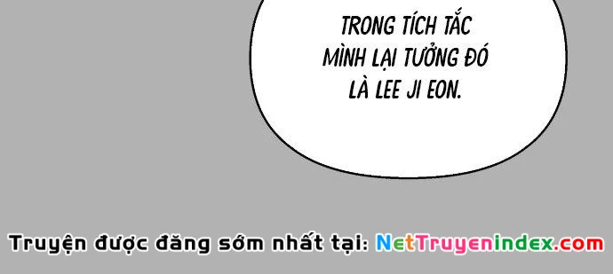 Đừng Ngây Thơ Nữa, Hãy Phục Tùng Chapter 38 - 298
