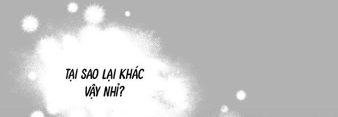 Đừng Ngây Thơ Nữa, Hãy Phục Tùng Chapter 38 - 299