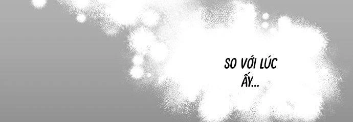 Đừng Ngây Thơ Nữa, Hãy Phục Tùng Chapter 38 - 300