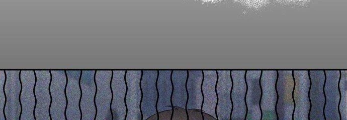 Đừng Ngây Thơ Nữa, Hãy Phục Tùng Chapter 38 - 301