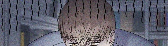 Đừng Ngây Thơ Nữa, Hãy Phục Tùng Chapter 38 - 302