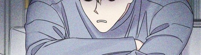 Đừng Ngây Thơ Nữa, Hãy Phục Tùng Chapter 38 - 303