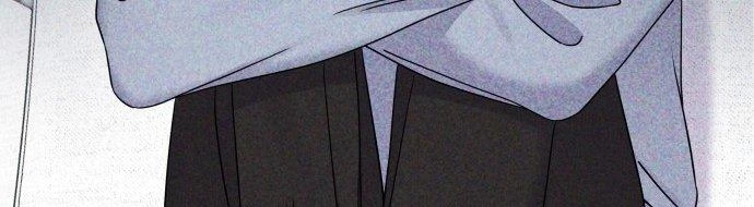 Đừng Ngây Thơ Nữa, Hãy Phục Tùng Chapter 38 - 304