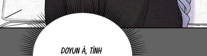Đừng Ngây Thơ Nữa, Hãy Phục Tùng Chapter 38 - 305