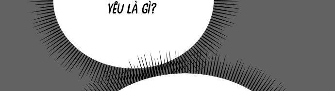 Đừng Ngây Thơ Nữa, Hãy Phục Tùng Chapter 38 - 306