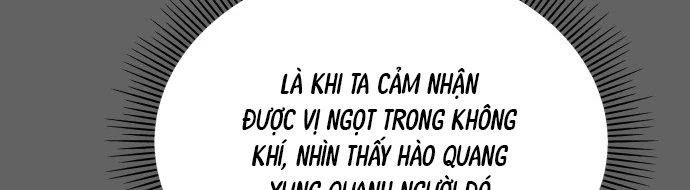 Đừng Ngây Thơ Nữa, Hãy Phục Tùng Chapter 38 - 307