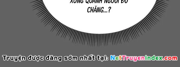 Đừng Ngây Thơ Nữa, Hãy Phục Tùng Chapter 38 - 308