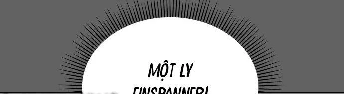 Đừng Ngây Thơ Nữa, Hãy Phục Tùng Chapter 38 - 310