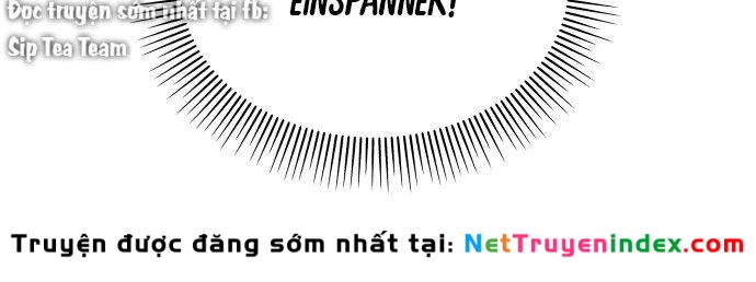 Đừng Ngây Thơ Nữa, Hãy Phục Tùng Chapter 38 - 311