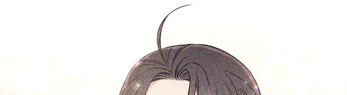 Đừng Ngây Thơ Nữa, Hãy Phục Tùng Chapter 38 - 312