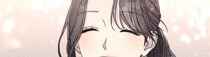 Đừng Ngây Thơ Nữa, Hãy Phục Tùng Chapter 38 - 313