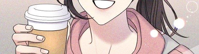 Đừng Ngây Thơ Nữa, Hãy Phục Tùng Chapter 38 - 314