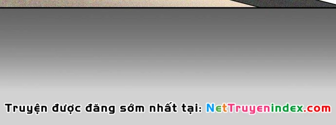 Đừng Ngây Thơ Nữa, Hãy Phục Tùng Chapter 38 - 318