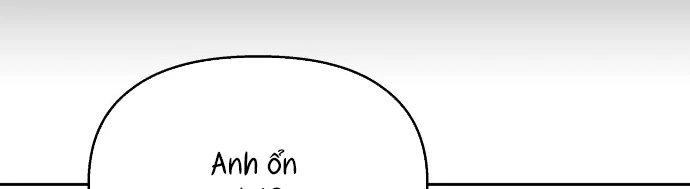 Đừng Ngây Thơ Nữa, Hãy Phục Tùng Chapter 38 - 319