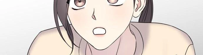 Đừng Ngây Thơ Nữa, Hãy Phục Tùng Chapter 38 - 322