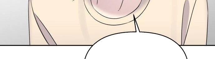 Đừng Ngây Thơ Nữa, Hãy Phục Tùng Chapter 38 - 323