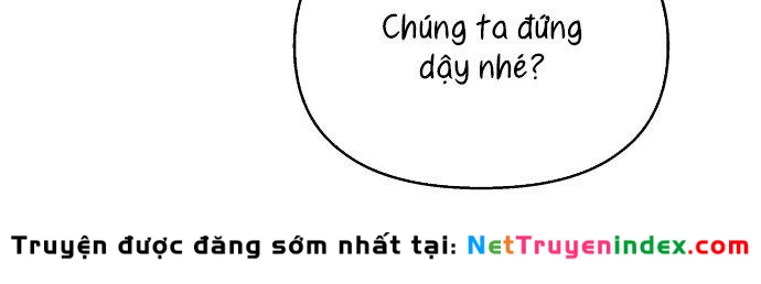 Đừng Ngây Thơ Nữa, Hãy Phục Tùng Chapter 38 - 324