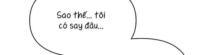 Đừng Ngây Thơ Nữa, Hãy Phục Tùng Chapter 38 - 326