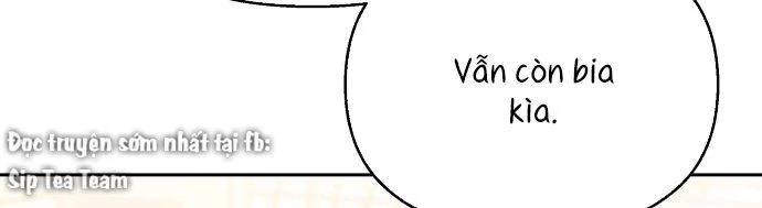 Đừng Ngây Thơ Nữa, Hãy Phục Tùng Chapter 38 - 327