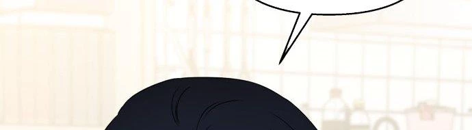 Đừng Ngây Thơ Nữa, Hãy Phục Tùng Chapter 38 - 328