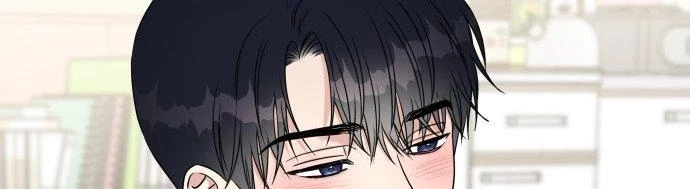 Đừng Ngây Thơ Nữa, Hãy Phục Tùng Chapter 38 - 329