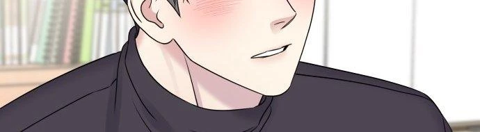 Đừng Ngây Thơ Nữa, Hãy Phục Tùng Chapter 38 - 330