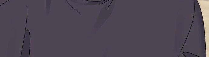 Đừng Ngây Thơ Nữa, Hãy Phục Tùng Chapter 38 - 331