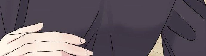 Đừng Ngây Thơ Nữa, Hãy Phục Tùng Chapter 38 - 332