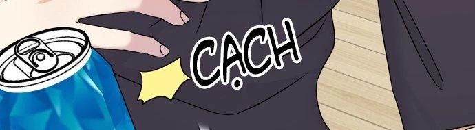 Đừng Ngây Thơ Nữa, Hãy Phục Tùng Chapter 38 - 333